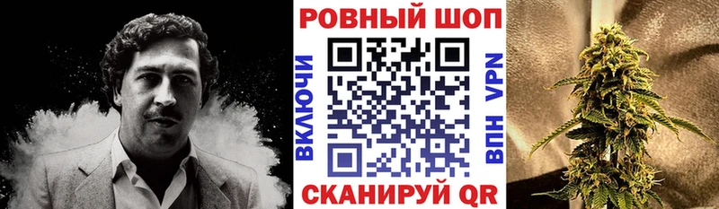 Где купить наркоту Отрадное ГАШИШ Галлюциногенные грибы Меф мяу мяу