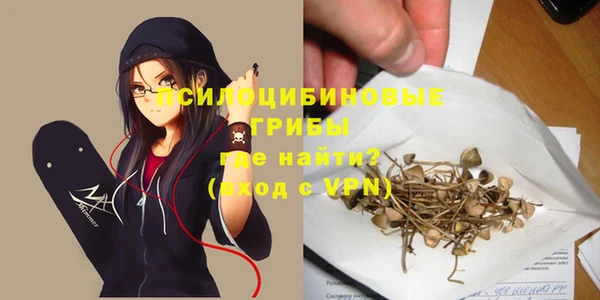 2c-b Нефтегорск